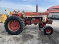 1972 International Harvester 766 Tractor