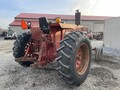 1972 International Harvester 766 Tractor