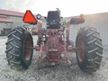 1972 International Harvester 766 Tractor