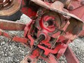 1972 International Harvester 766 Tractor