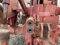 1972 International Harvester 766 Tractor