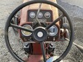 1972 International Harvester 766 Tractor