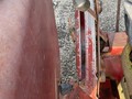 1972 International Harvester 766 Tractor