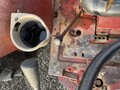 1972 International Harvester 766 Tractor