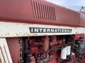 1972 International Harvester 766 Tractor