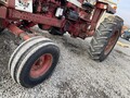 1972 International Harvester 766 Tractor