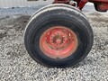 1972 International Harvester 766 Tractor