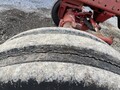1972 International Harvester 766 Tractor