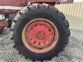 1972 International Harvester 766 Tractor