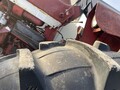 1972 International Harvester 766 Tractor
