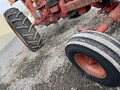 1972 International Harvester 766 Tractor