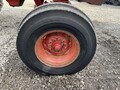 1972 International Harvester 766 Tractor