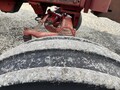1972 International Harvester 766 Tractor