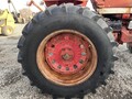 1972 International Harvester 766 Tractor