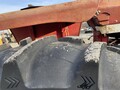 1972 International Harvester 766 Tractor