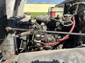 1998 Hiab 2-105 Crane