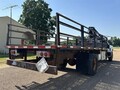 1998 Hiab 2-105 Crane