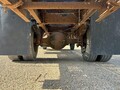 1998 Hiab 2-105 Crane