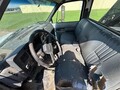 1998 Hiab 2-105 Crane