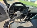 1998 Hiab 2-105 Crane