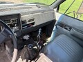 1998 Hiab 2-105 Crane