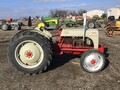  Ford 8N Tractor