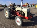  Ford 8N Tractor