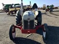  Ford 8N Tractor