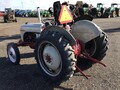  Ford 8N Tractor