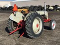  Ford 8N Tractor
