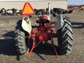  Ford 8N Tractor