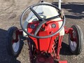  Ford 8N Tractor