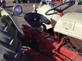  Ford 8N Tractor