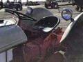  Ford 8N Tractor