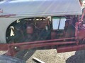  Ford 8N Tractor