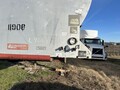 2004 Everlite 48 FT OPEN TOP Box Trucks/Trailer