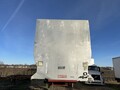 2004 Everlite 48 FT OPEN TOP Box Trucks/Trailer