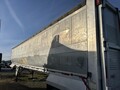 2004 Everlite 48 FT OPEN TOP Box Trucks/Trailer