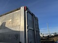 2004 Everlite 48 FT OPEN TOP Box Trucks/Trailer