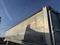 2004 Everlite 48 FT OPEN TOP Box Trucks/Trailer