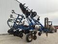  DMI 4300 Toolbar