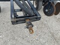  DMI 4300 Toolbar