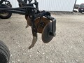  DMI 4300 Toolbar