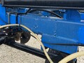  DMI 4300 Toolbar