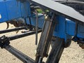  DMI 4300 Toolbar