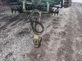  John Deere 637 Disk
