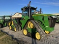 2018 John Deere 9570RX Tractor