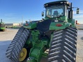 2018 John Deere 9570RX Tractor