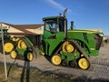 2018 John Deere 9570RX Tractor