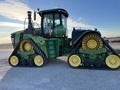 2018 John Deere 9570RX Tractor